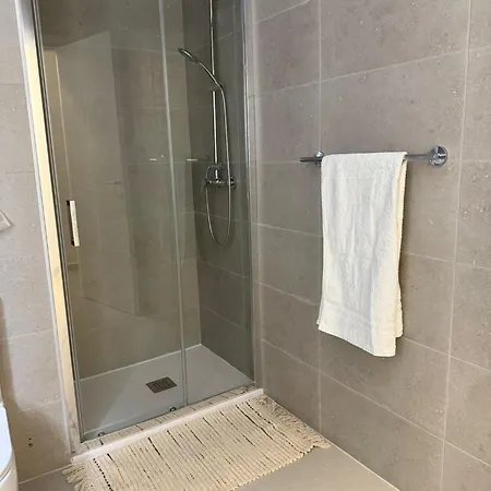 Gemini Court * Marsaxlokk