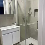Apartamento Gemini Court Marsaxlokk
