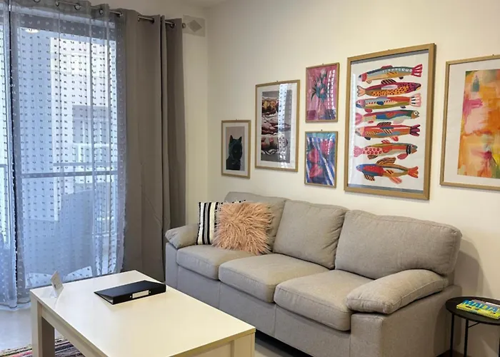 Gemini Court مرسلوك