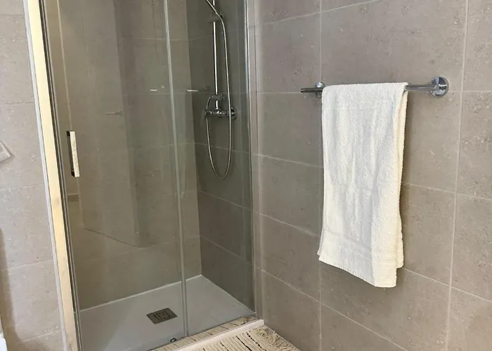 Gemini Court * مرسلوك